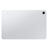 Tablette Samsung Galaxy Tab S11 Wi-Fi 12Go 128Go