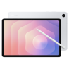 Tablette Samsung Galaxy Tab S11 Wi-Fi 12Go 128Go