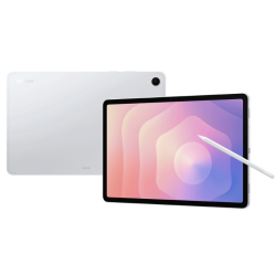 Tablette Samsung Galaxy Tab S11 Wi-Fi 12Go 128Go