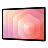 Tablette Samsung Galaxy Tab S11 Wi-Fi 12Go 256Go