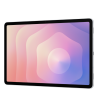 Tablette Samsung Galaxy Tab S11 Wi-Fi 12Go 256Go