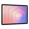 Tablette Samsung Galaxy Tab S11 Wi-Fi 12Go 256Go