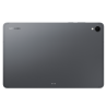 Tablette Samsung Galaxy Tab S11 Wi-Fi 12Go 512Go
