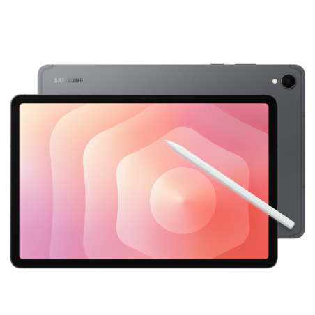 Tablette Samsung Galaxy Tab S11 Wi-Fi 12Go 512Go