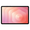 Tablette Samsung Galaxy Tab S11 Wi-Fi 12Go 512Go