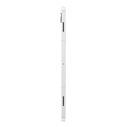 Tablette Samsung Galaxy Tab S11 Wi-Fi 12Go 512Go
