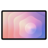 Tablette Samsung Galaxy Tab S11 Wi-Fi 12Go 512Go