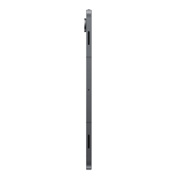 Tablette Samsung Galaxy Tab S11 5G 12Go 256Go