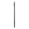 Tablette Samsung Galaxy Tab S11 5G 12Go 256Go