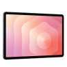Tablette Samsung Galaxy Tab S11 5G 12Go 256Go