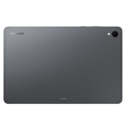 Tablette Samsung Galaxy Tab S11 5G 12Go 256Go