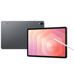 Tablette Samsung Galaxy Tab S11 5G 12Go 256Go