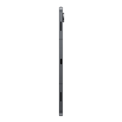 Tablette Samsung Galaxy Tab S11 5G 12Go 256Go