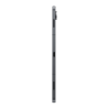 Tablette Samsung Galaxy Tab S11 5G 12Go 256Go