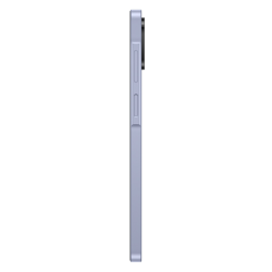 Smartphone Samsung Galaxy A07 4G 4Go 64Go