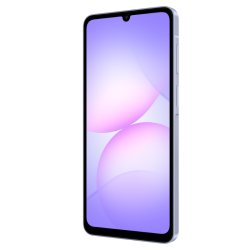Smartphone Samsung Galaxy A07 4G 4Go 64Go