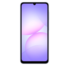 Smartphone Samsung Galaxy A07 4G 4Go 64Go