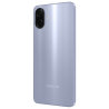 Smartphone Samsung Galaxy A07 4G 4Go 64Go