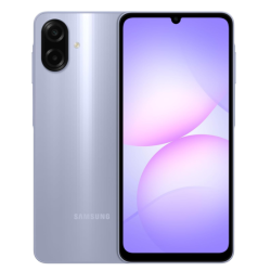 Smartphone Samsung Galaxy A07 4G 4Go 64Go