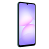 Smartphone Samsung Galaxy A07 4G 4Go 64Go