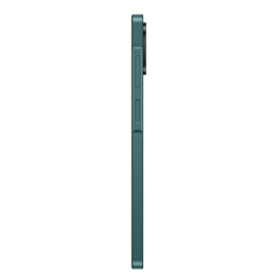 Smartphone Samsung Galaxy A07 4G 4Go 64Go