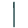 Smartphone Samsung Galaxy A07 4G 4Go 64Go