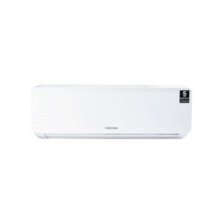 Climatiseur Samsung 24000...