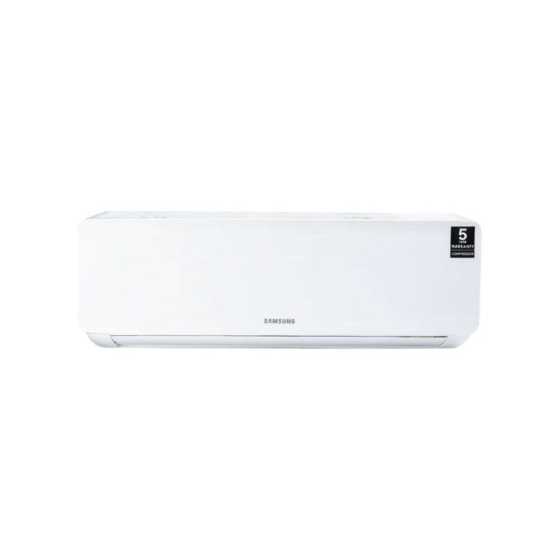 Climatiseur Samsung 24000 BTU Chaud/Froid