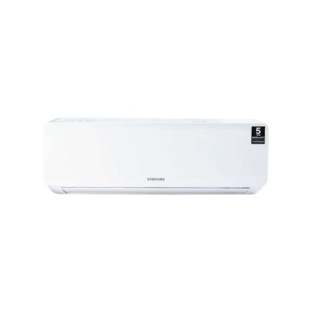 Climatiseur Samsung 24000 BTU Chaud/Froid