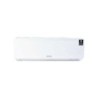 Climatiseur Samsung 24000 BTU Chaud/Froid