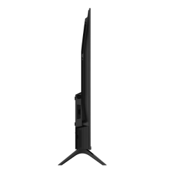 TV TCL S5K 40" QLED FHD Smart Google
