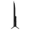 TV TCL S5K 43" QLED FHD Smart Google