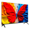 TV TCL S5K 43" QLED FHD Smart Google
