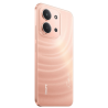 Smartphone Xiaomi Redmi 15C 4G 8Go 256Go