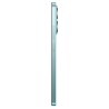 Smartphone Xiaomi Redmi 15C 4G 6Go 128Go