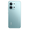 Smartphone Xiaomi Redmi 15C 4G 6Go 128Go