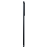 Smartphone Xiaomi Redmi 15C 4G 6Go 128Go