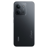 Smartphone Xiaomi Redmi 15C 4G 6Go 128Go