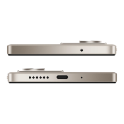 Smartphone Xiaomi Redmi 15 4G 8Go 256Go