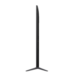 TV TCL C6K 65" QD Mini LED 4K Smart Google