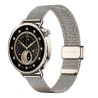 Montre connectée Xiaomi Watch S4 41mm Gold