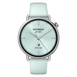 Montre connectée Xiaomi Watch S4 41mm