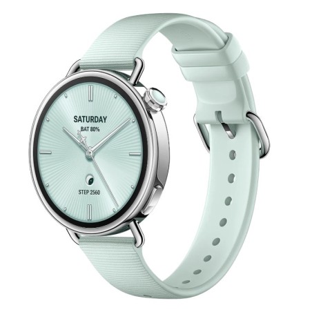 Montre connectée Xiaomi Watch S4 41mm