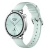 Montre connectée Xiaomi Watch S4 41mm