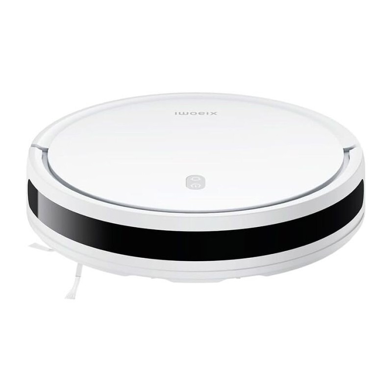 Xiaomi Robot Vacuum E10