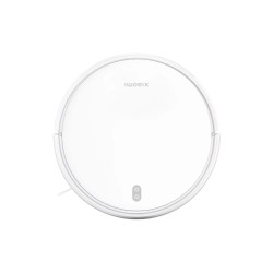 Xiaomi Robot Vacuum E10