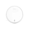 Xiaomi Robot Vacuum E10