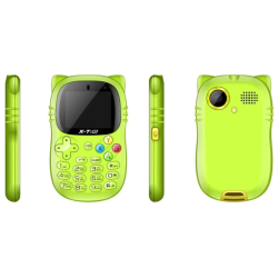 Téléphone Portable X-TIGI kids 1