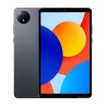 Tablette Xiaomi Redmi Pad SE 8.7 Wi-Fi 4Go 128Go