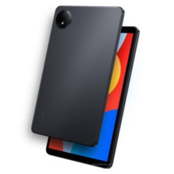 Tablette Xiaomi Redmi Pad SE 8.7 Wi-Fi 4Go 128Go